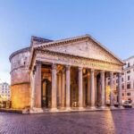 Explore Rome's Heart: A Captivating Walking Tour - Final Thoughts