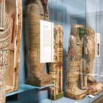 Explore Rosetta Stone, Egyptian Mummies at British Museum - A Detailed Look at the British Museum Guided Tour