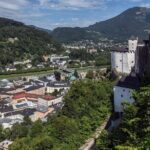 Explore Salzburg in 60 minutes with a Local - FAQs