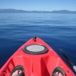 Explore Santorini's Waters: Kayak Rental Adventure - Why This Experience Offers Real Value