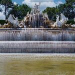 Explore Schönbrunn Palace & Gardens: Private 2.5-hour Guided Tour - Final Thoughts: Who Is This Tour Best For?