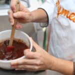 Explore Seven Artisanal Mezcals + Mexican Moles in Mexico City - A Closer Look: What to Expect