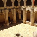 Explore Sierra Norte: Culture, Nature, and Craftsmanship. - What the Tour Offers in Practical Terms