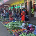 Explore Sigatoka-Fijian Pottery village,School,Sand Dunes/Shopping Ex CoralCoast - A Deep Dive into the Tour Experience
