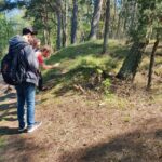 Explore Sobieszewo Island: Nature Walk & Wildlife Tour - Who Will Love This Tour?