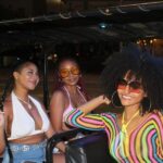 Explore South Beach, Miami : Ultimate Golf Cart Party Tour - The Sum Up