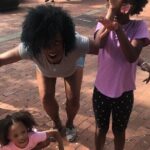 Explore Springfield with a Scavenger Hunt by Zombie Scavengers - Frequently Asked Questions