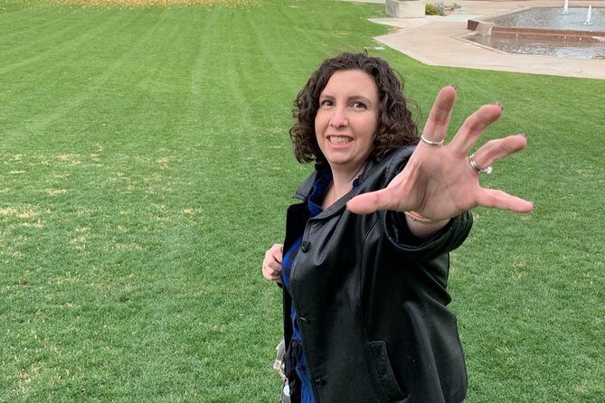 Explore Sterling Heights with Scavenger Hunt by Zombie Scavengers - Who Should Consider This Tour?