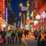 Explore Stockholm By Night - The Itinerary Breakdown: What to Expect