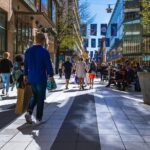 Explore Stockholm in 60 minutes with a Local - A Closer Look at the Stockholm in 60 Minutes Tour