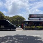 Explore Sydney on Your Own Private Tour - Authentic Experiences and Hidden Gems