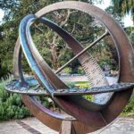 Explore Sydney's Botanic Gardens In a Series of Fun Cryptic Clues - The Sum Up: Who Will Love This Experience?