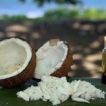 Explore Tahiti in depth in a day - The Sum Up: Who Will Love This Tour?