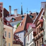 Explore Tallinn in 60 minutes with a Local - The Practical Stuff: Price, Duration, and Value