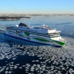 Explore Tallinn: Self-Guided Day Cruise from Helsinki - Why This Tour Works Well