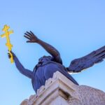 Explore Tallinns Art and Culture with a Local - Why This Tour Offers Great Value