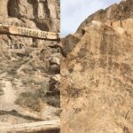 Explore Tanbaly and Tamgaly Tas in 1 day! - FAQs