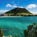 Explore Tauranga: Self-Guided Audio Tour - Final Thoughts: Is the Tauranga Self-Guided Audio Tour Worth It?
