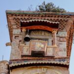 Explore Tbilisi Full Day Tour ( 3KM stroll rest by the car) - A Deep Dive into the Tbilisi Full Day Tour
