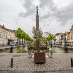 Explore the Art and Culture of Brussels with a Local - What Makes This Tour Stand Out?