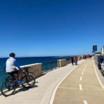 Explore the Beauty of Porto Selvaggio Self-Guided Bike Tour - Discovering Porto Selvaggio: A Practical Overview