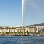 Explore the best guided intro tour of Geneva with a Local - A Practical Deep Dive into the Geneva Guided Tour