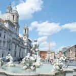 Explore the Best Highlights of Rome by Golf Car - Private Tour - FAQ