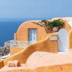 Explore the Best of Santorini in a Day: Private Guided Tour - What You’ll Experience and Why It Matters