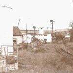 Explore the Cannery Row most visitors never see! - Who Will Enjoy This Tour?