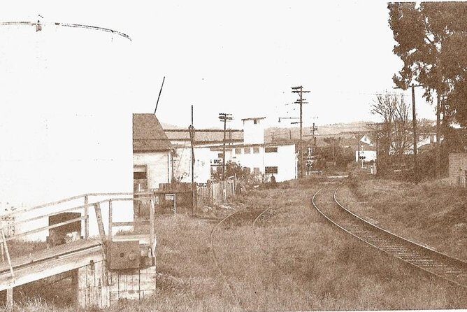 Explore the Cannery Row most visitors never see! - Who Will Enjoy This Tour?