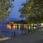 Explore the capital of Epirus, Ioannina. - Final Thoughts: Who Will Love This Tour