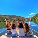 Explore the DOURO - Boat trip with lunch included - The Practical Side: Value and Logistics