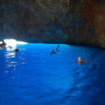 Explore the Farest Greek Island - What Travelers Say