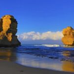 Explore the Great Ocean Road a Coastal Adventure - The Practical Side: What’s Included and What to Expect