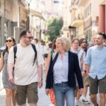 Explore the Hidden Food Gems of Athens - Who Will Love This Tour?
