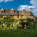 Explore the Hidden Gems of Cotswolds Private Tour - Final Thoughts