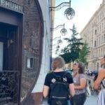 Explore the Hidden Gems of Vienna with CityRiddler - Value and Practicality