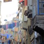 Explore the 'hip' districts: Fener & Balat - Authenticity and Value
