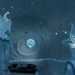 Explore the Icehotel, Day Trip from Abisko - The Sum Up: Who Should Consider This Tour?