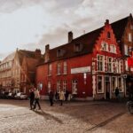 Explore the Instaworthy Spots of Bruges with a Local - What You Can Expect on This Bruges Photo Tour