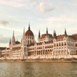 Explore the Instaworthy Spots of Budapest with a Local - An In-Depth Look at the Budapest Instaworthy Tour