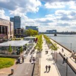 Explore the Instaworthy Spots of Cologne with a Local - The Practical Details
