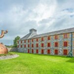 Explore the Instaworthy Spots of Dublin with a Local - In-Depth Review of the Dublin Instaworthy Tour