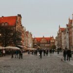 Explore the Instaworthy Spots of Gdansk with a Local - Authentic Voices: What Travelers Say