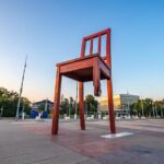 Explore the Instaworthy Spots of Geneva with a Local - Photography Tips and Local Insights