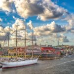 Explore the Instaworthy Spots of Gothenburg with a Local - What Travelers Say