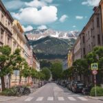 Explore the Instaworthy Spots of Innsbruck with a Local - Authentic Experiences and Personal Touches