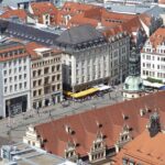 Explore the Instaworthy Spots of Leipzig with a Local - Final Thoughts
