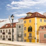Explore the Instaworthy Spots of Lisbon with a Local - What to Expect on the Tour
