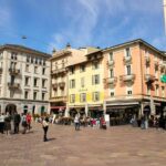 Explore the Instaworthy Spots of Lugano with a Local - Why this tour is right for you